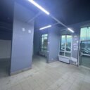 Продажа помещения на въезде в ЖК «Новые Котельники»