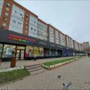 Продажа торгового помещения в Одинцово