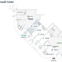 Продажа помещения с арендатором аптека у метро Молодежная