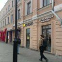 Продажа торгового помещения на Маросейке