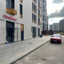 Аренда торгового помещения в ЖК «Прокшино»