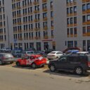 Аренда торгового помещения в ЖК «Прокшино»