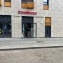 Аренда торгового помещения в ЖК «Прокшино»