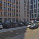 Аренда торгового помещения в ЖК «Прокшино»