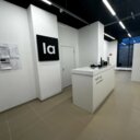 Продажа торгового помещения с арендатором Lamoda