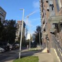 Продажа торгового помещения с арендатором Lamoda