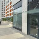 Продажа торгового помещения в ЖК "Спутник"