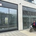 Продажа торгового помещения в ЖК "Спутник"