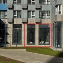 Продажа торгового помещения в ЖК "Спутник"