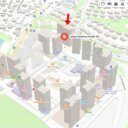 Продажа торгового помещения в ЖК "Спутник"