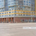 Продажа помещения с арендатором аптека у метро Молодежная