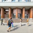 Продажа помещения с арендатором аптека у метро Молодежная