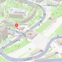 Продажа помещения с арендатором аптека "Планета Здоровья"