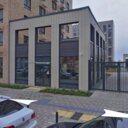 Продажа торгового помещения с сетевым арендатором