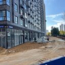 Аренда помещения в ЖК «1-й Измайловский»