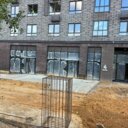 Аренда помещения в ЖК «1-й Измайловский»