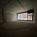 Аренда помещения в центре ЖК «Ever»