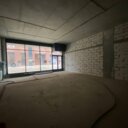 Аренда помещения в центре ЖК «Ever»