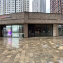Аренда помещения в центре ЖК «Ever»