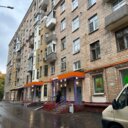 Продажа помещения с супермаркетом Дикси. Окупаемость 7,6 лет.