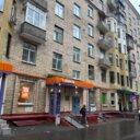 Продажа помещения с супермаркетом Дикси. Окупаемость 7,6 лет.