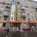 Продажа помещения с супермаркетом Дикси. Окупаемость 7,6 лет.