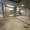 Аренда коммерческого помещения в ЖК «Достижение»
