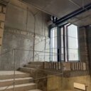 Аренда коммерческого помещения в ЖК «Достижение»