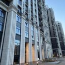Аренда коммерческого помещения в ЖК «Достижение»