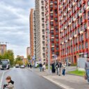 Аренда помещения с ремонтом и высоким пешеходным трафиком