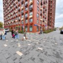 Аренда помещения с ремонтом и высоким пешеходным трафиком