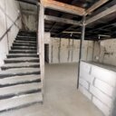 Аренда торгового помещения в ЖК «Метрополия»