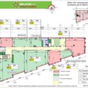 Продажа торгового центра Welton Park