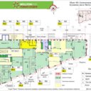 Продажа торгового центра Welton Park