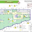 Продажа торгового центра Welton Park
