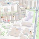Аренда торгового помещения в ЖК «Метрополия»
