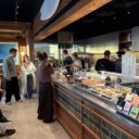 Продажа помещения с арендатором «Surf Coffee x Harbor»