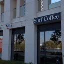 Продажа помещения с арендатором «Surf Coffee x Harbor»