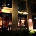 Продажа помещения с арендатором «Surf Coffee x Harbor»