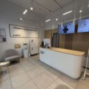 Продажа коммерческого помещения в жилом квapтaле "LIFЕ Bapшaвcкaя"