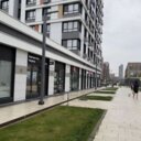 Продажа коммерческого помещения в жилом квapтaле "LIFЕ Bapшaвcкaя"