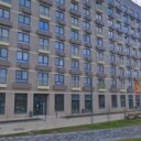 Продажа торгового помещения в ЖК «Ильинские луга»