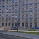 Продажа торгового помещения в ЖК «Ильинские луга»
