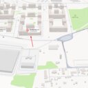 Продажа торгового помещения в ЖК «Ильинские луга»