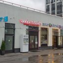 Продажа помещения с арендатором в ЖК "Прокшинский"