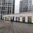 Продажа помещения с арендатором в ЖК "Прокшинский"