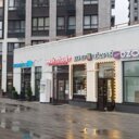 Продажа помещения с арендатором в ЖК "Прокшинский"
