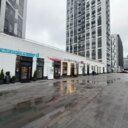 Продажа помещения с арендатором в ЖК "Прокшинский"