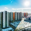 Продажа торгового помещения с аптекой Горздрав