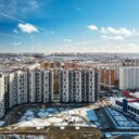Продажа торгового помещения с аптекой Горздрав